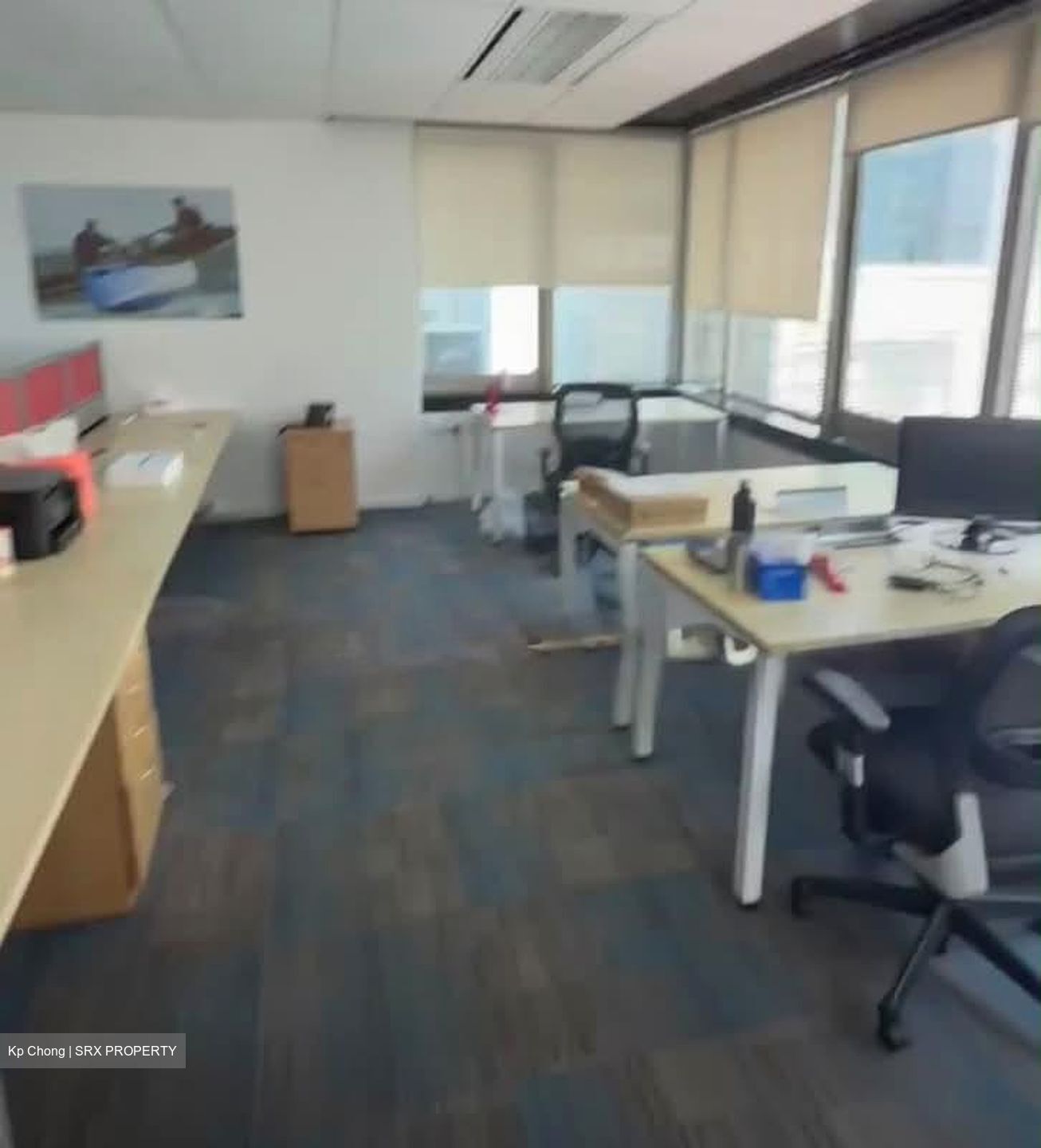 Keck Seng Tower (D1), Office #601343821